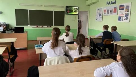 Трематом пестряк почему не замерзает