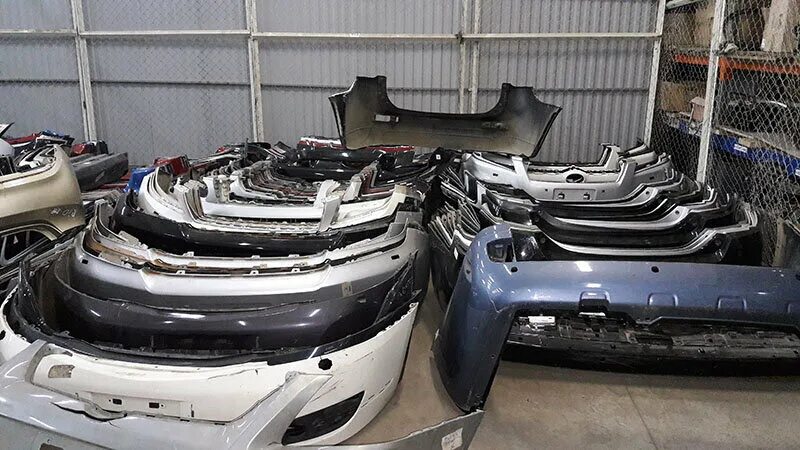 тольятти, ул.