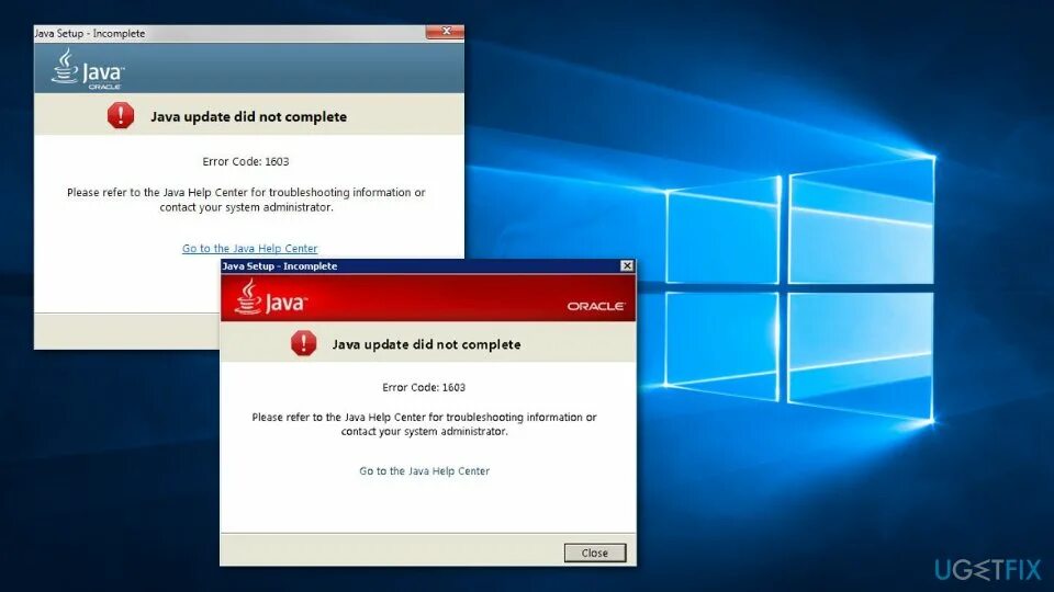 Java для windows 11. Ошибка 1603. Java Error 1603. Ошибка джава. Коды ошибок java.