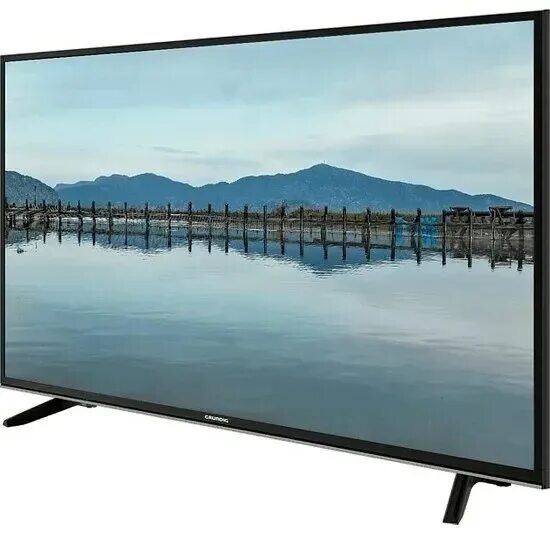 Телевизор grundig 65ggu8960. Grundig 65. Grundig 7900b 65 отзывы. Grundig телевизор 55. Телевизор grundig 65.