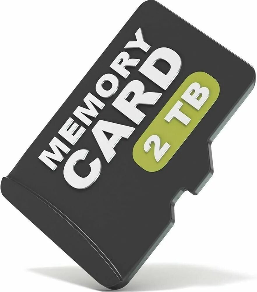 SD Card микро 2tb. Флешка микро SD терабайт. 2 TB MICROSD 2048 GB. Флешка MICROSD на 1 ТБ.