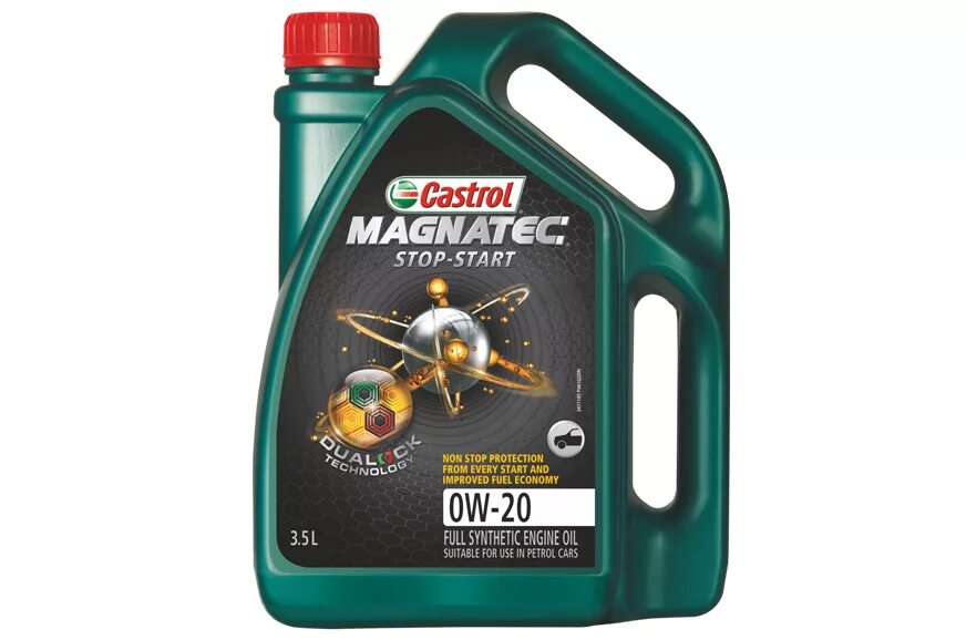 Magnatec 5w-30 a1. Масло в двигатель 5w 40. Масло в двигатель 5w 40. Titanium 5w30. Масло моторное sae w40.