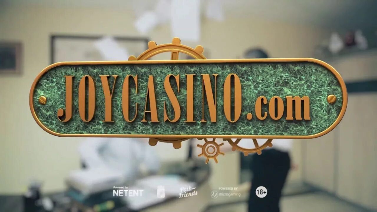 Joycasino рабочее зеркало joycasino spin. Joycasino logo. Реклама Joycasino. Джойказино 200. Реклама Joycasino баннер.