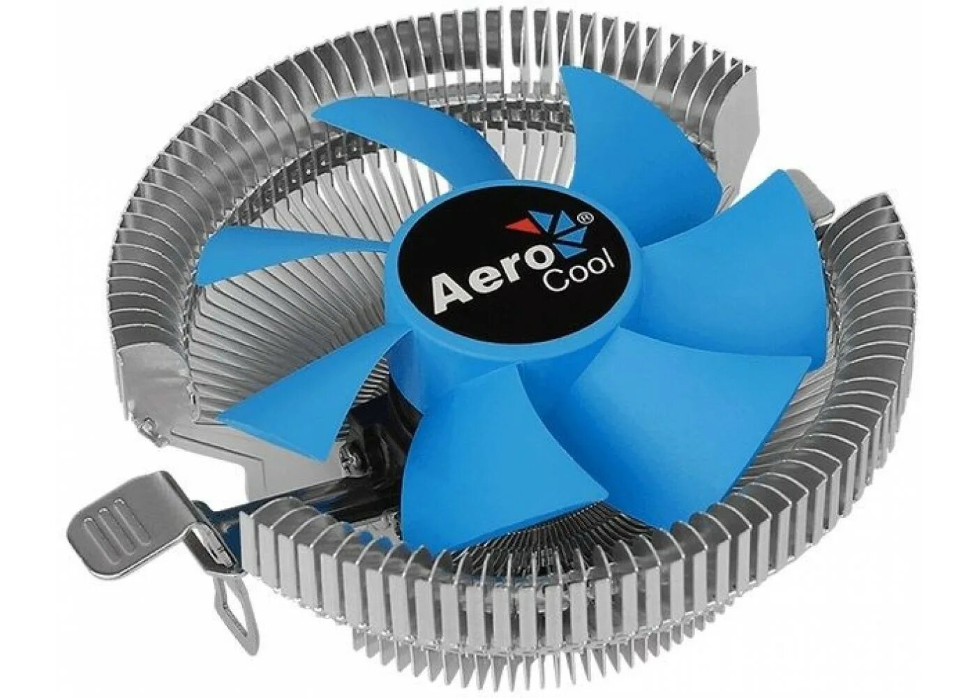 Купить кулер в новосибирске. Кулер для процессора AEROCOOL Verkho a-3p. Кулер AEROCOOL Verkho 3. Кулер AEROCOOL Verkho a (al, 1000-2000 об/мин, 10.85-28.9 ДБ, TDP-75w, 4-Pin) AMD. AEROCOOL Verkho 1-3p.