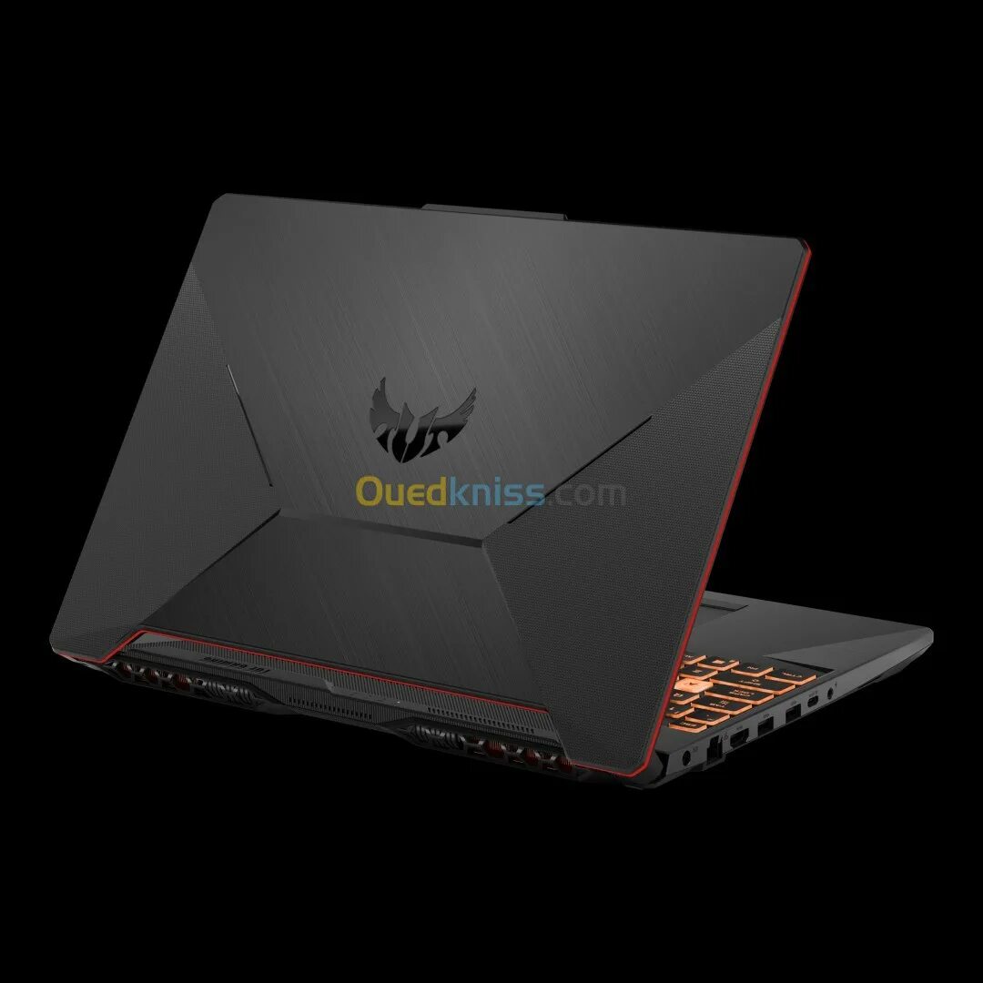 Asus tuf fa 506. Asus a15 2021. Asus a15 2021. Ноутбук асус таф гейминг а 15. Asus a6000.