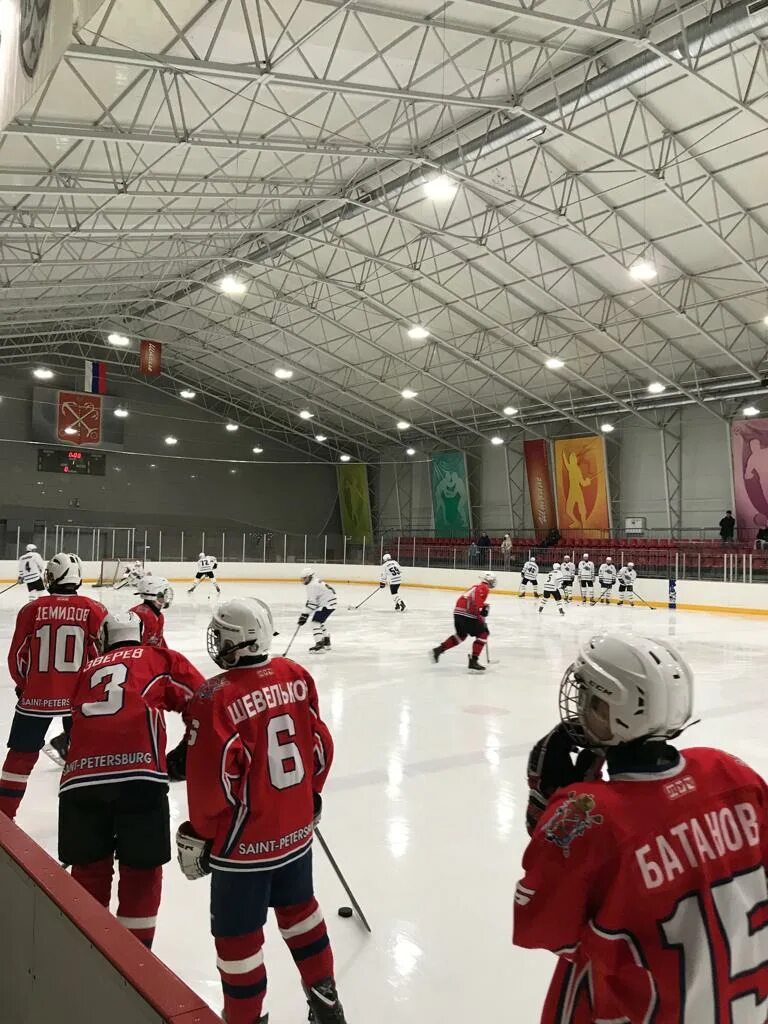 Хоккей команда санкт- петербург. Стефан филановский хоккей ска. Матч хоккей санкт петербург. Кхл тв. Ска.
