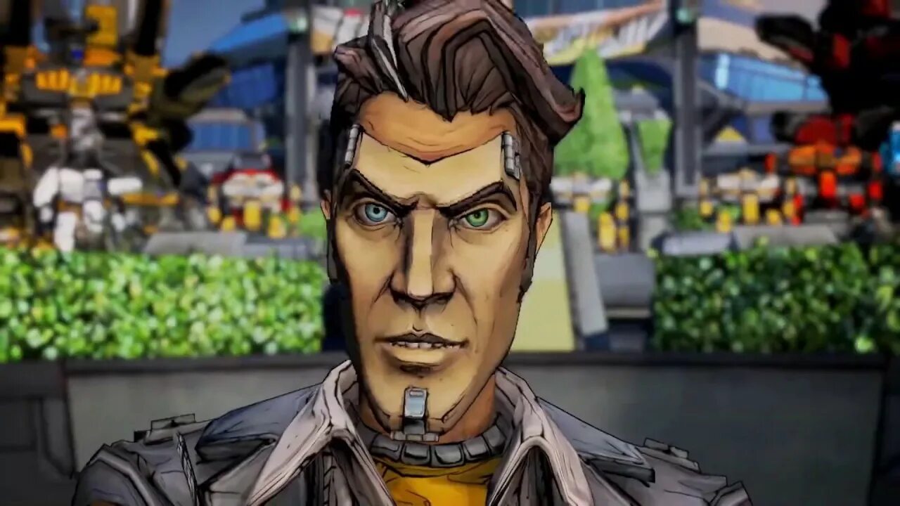 Бордерлендс красавчик Джек. Красавчик Джек Borderlands 2. Красавчик Джек Borderlands the pre-sequel. Borderlands 2 красавчик Джек без маски.