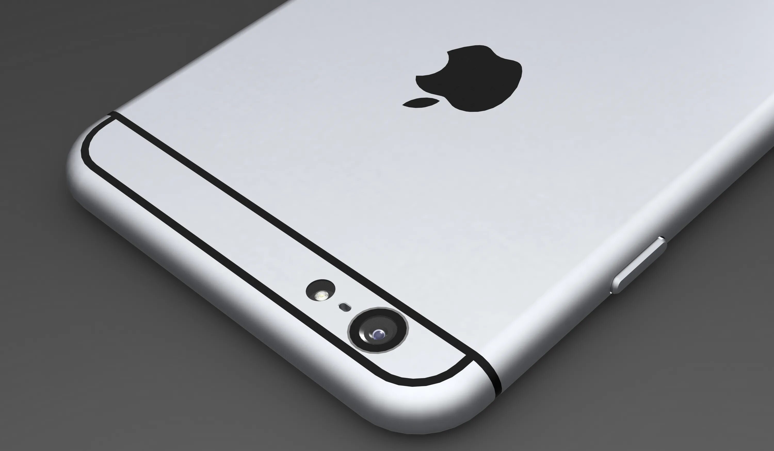 Изображения iphone. Iphone 6s. iphone 5 и 6. iphone картинка. картинки на айфон.