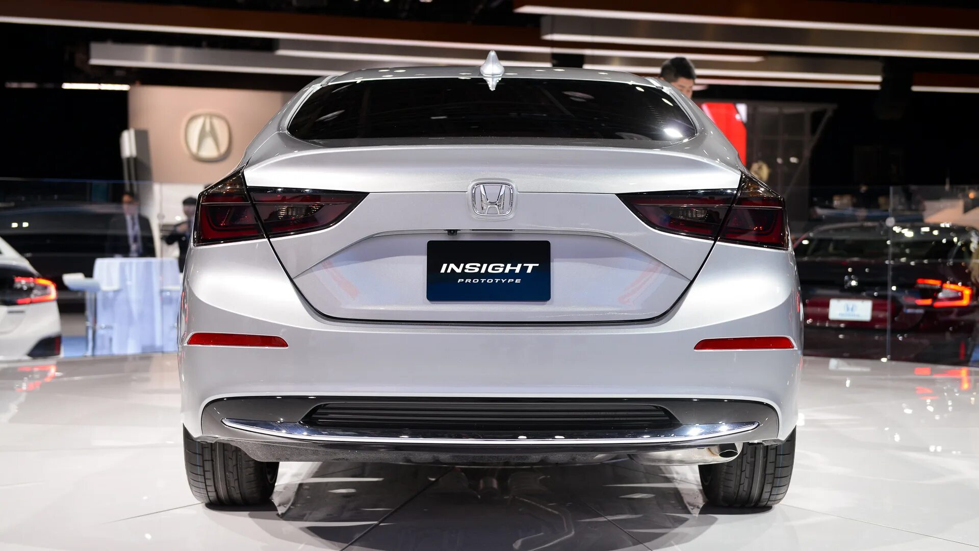 Инсайт 2021. Honda Insight 2019. Хонда Инсайт 2021. Хонда Инсайт гибрид 2019.