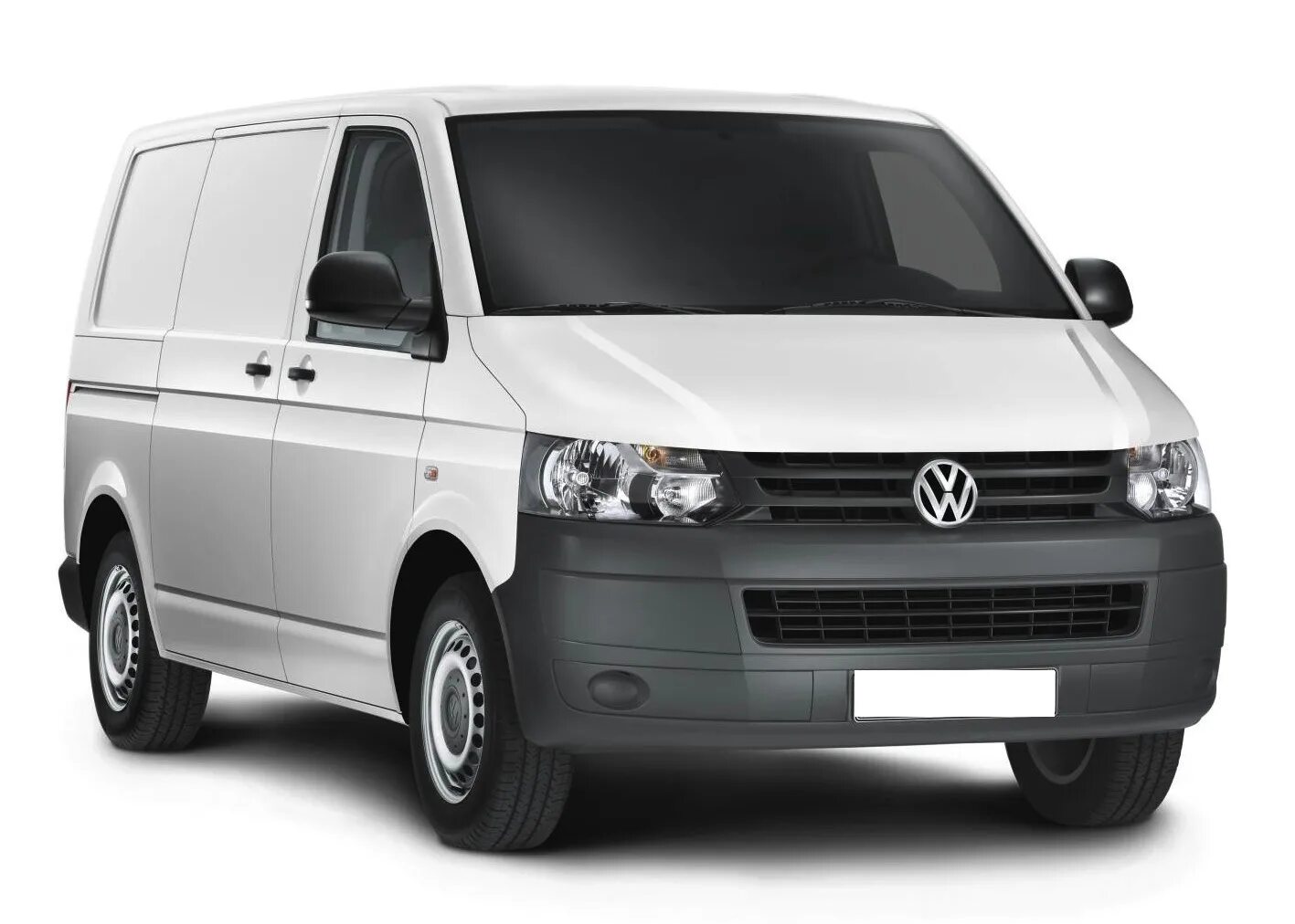 Фольц т5. Фольцваген транспорт т5. VW Transporter t5. Фольсфаген транспортёр т5. VW Transporter t5 2003.