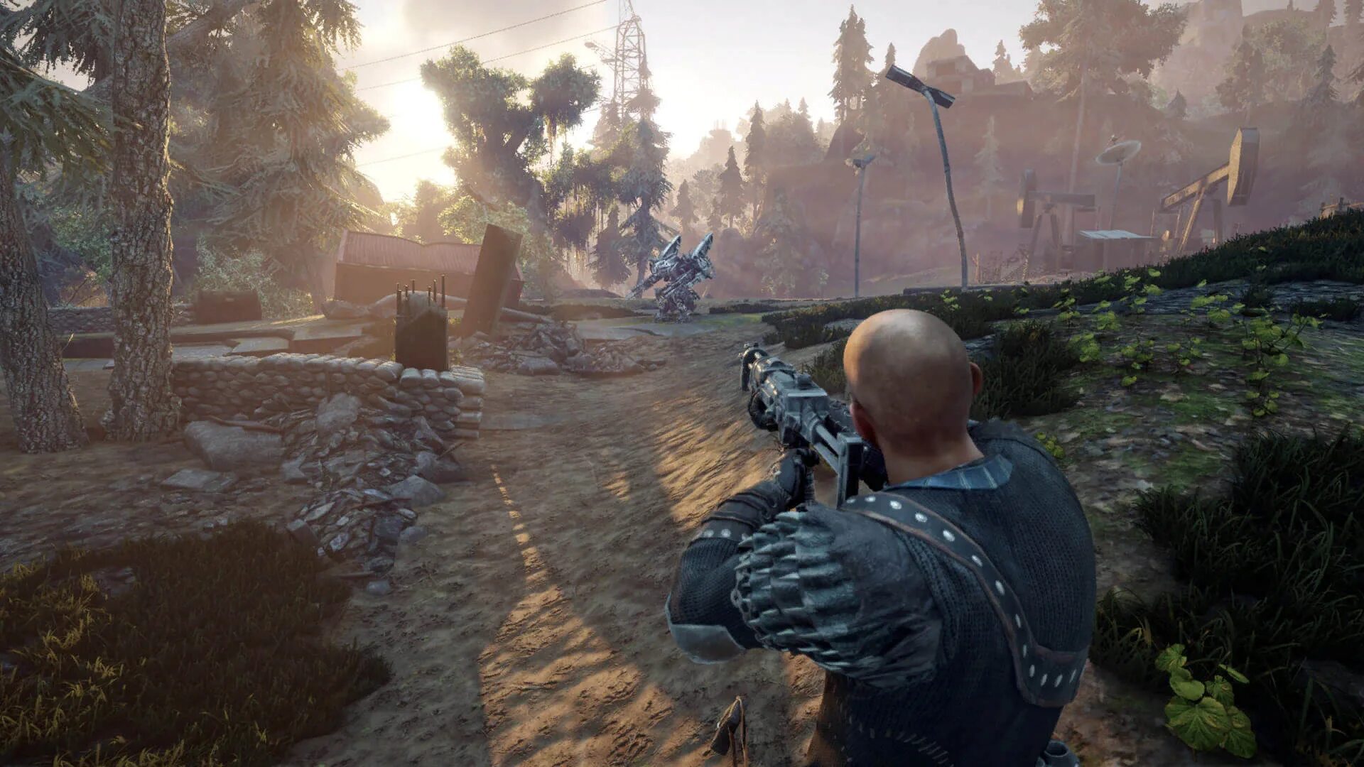Популярные игры с сюжетом. ELEX игра. Игра ELEX 3. ELEX [V.1.0.2981.0]. ELEX 2 геймплей.