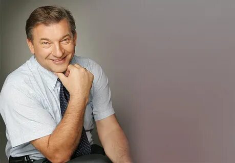 Сколько лет третьяку владиславу