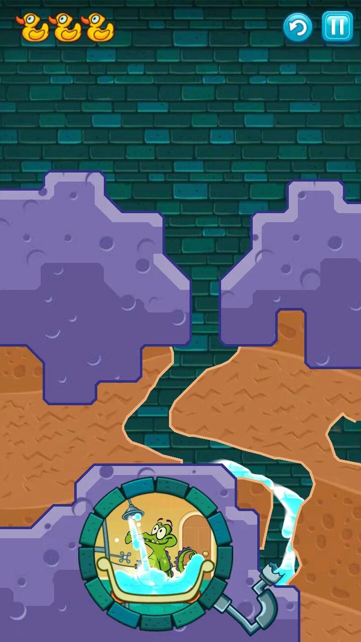 настольная игра крокодильчик свомпи. крокодильчик свомпи перри. крокодильчик свомпи игра 1. свомпи крокодил дисней. крокодильчик свомпи элли.