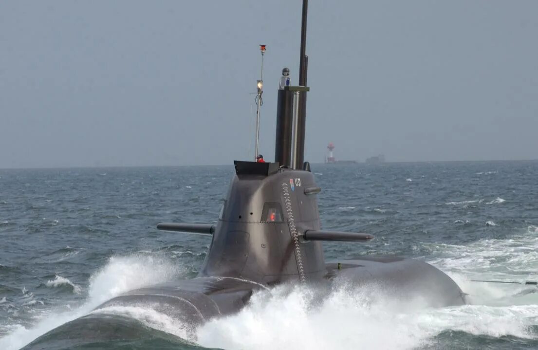 Подлодки будущего. Type 212 submarine. Type 212. К-216 подводная лодка. Подводную лодку hdw type u-212.