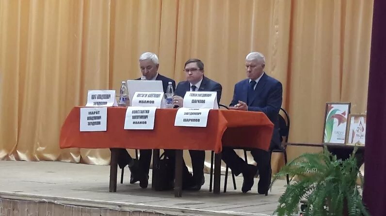 Чистополь дом культуры. Каргали чистопольский. Каргали чистопольский. Каргали чистопольский. Каргали чистопольский.