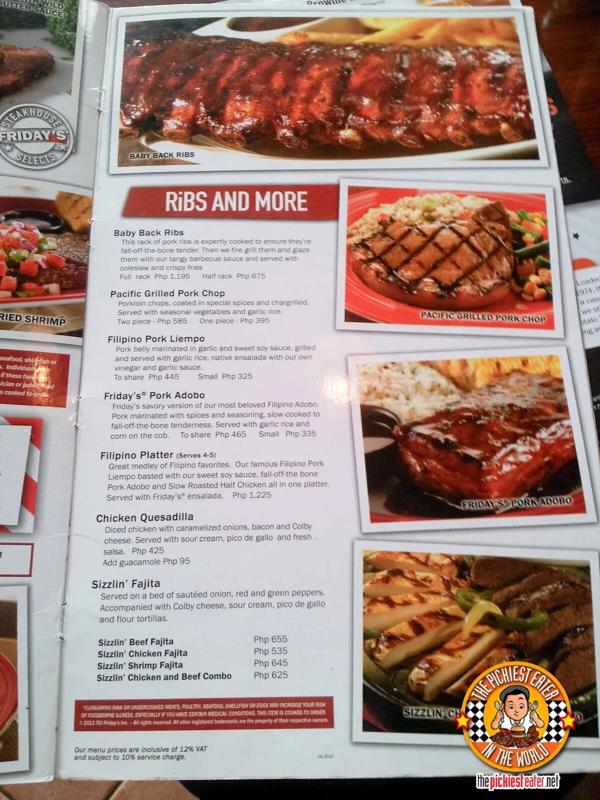 Tgi friday's меню. Friday меню москва. Фрайдис меню. Tgi friday's. Friday меню москва.