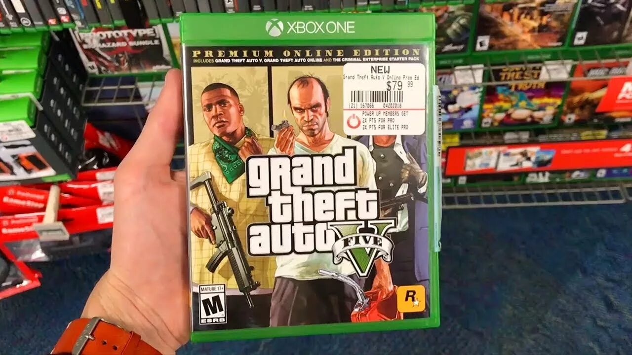 Купить гта 5 epic. ГТА 5 премиум эдишн. Grand Theft auto v: Premium Edition Xbox. Grand Theft auto v Premium Edition Xbox one.