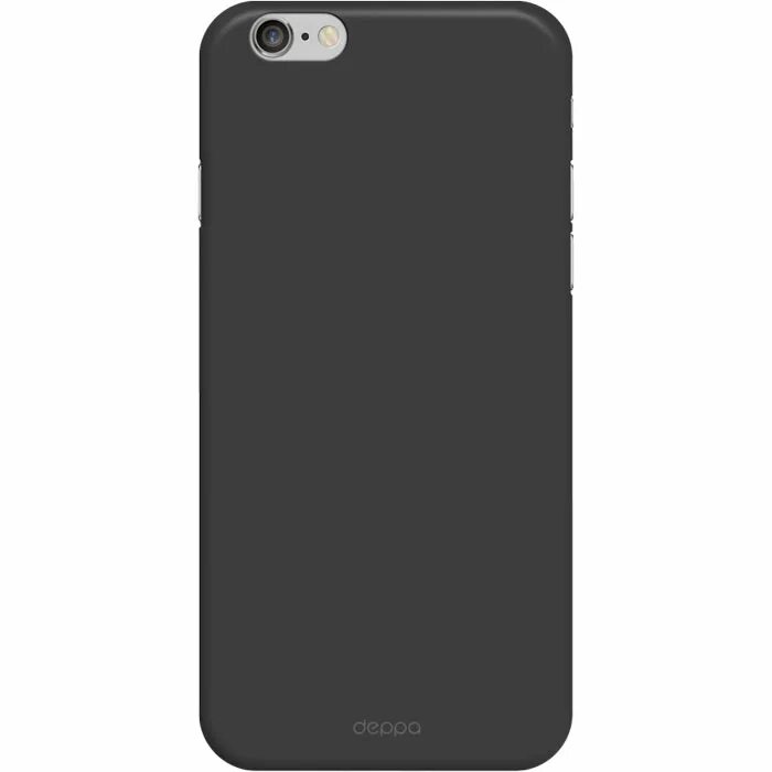 Чехлы deppa. Чехол deppa air case для apple iphone 66s, белый. iphone 6s черный чехол. чехол для apple iphone se 2016, графит, серый, deppa air case. чехол deppa art case для iphone 66s, цвет черный (83118).