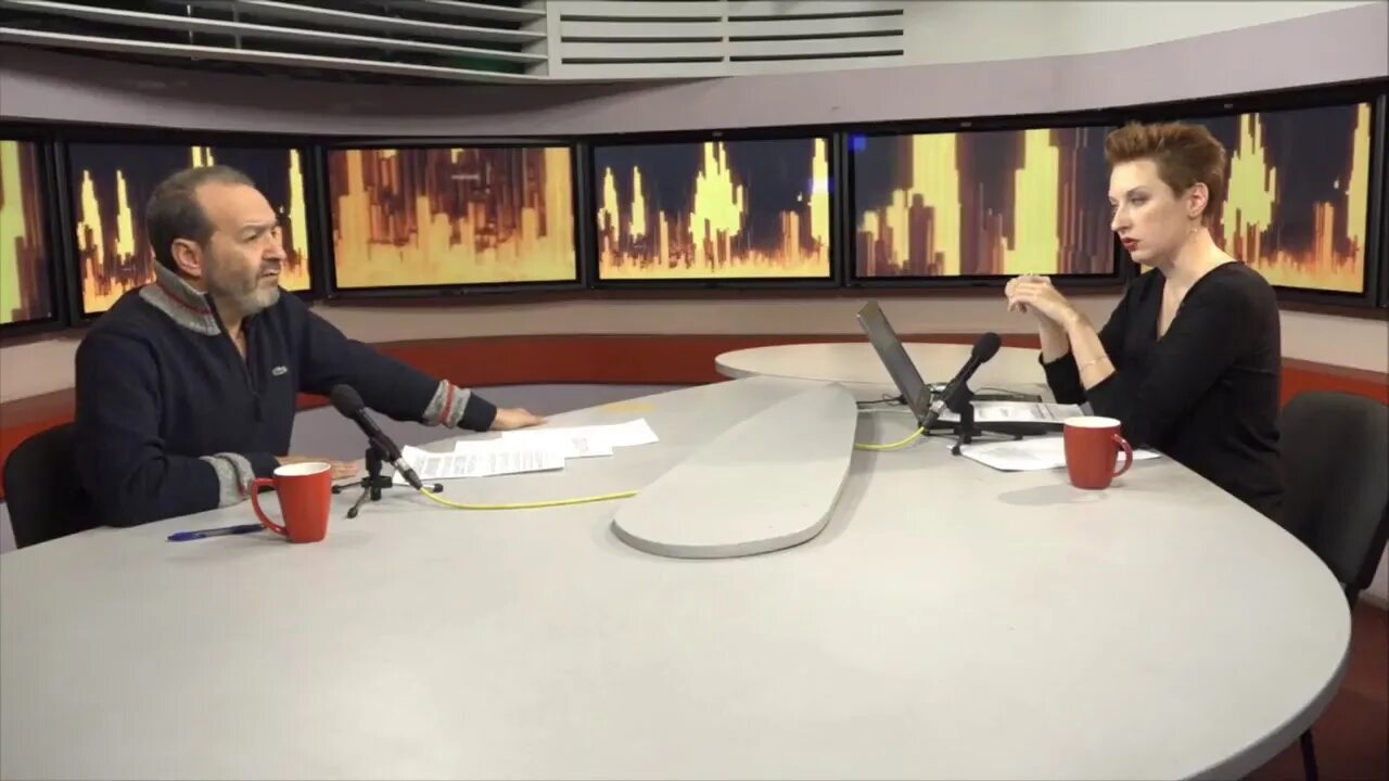 эхо москвы особое мнение. ютуб особое. ютуб особое. эхо москвы особое мнение последнее. эхо москвы особое мнение.