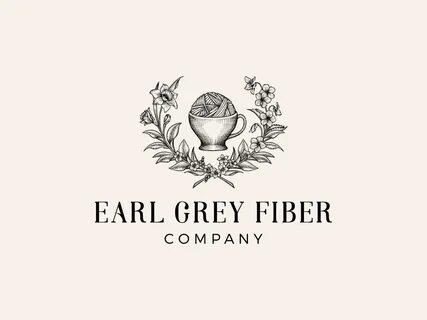 Grey company