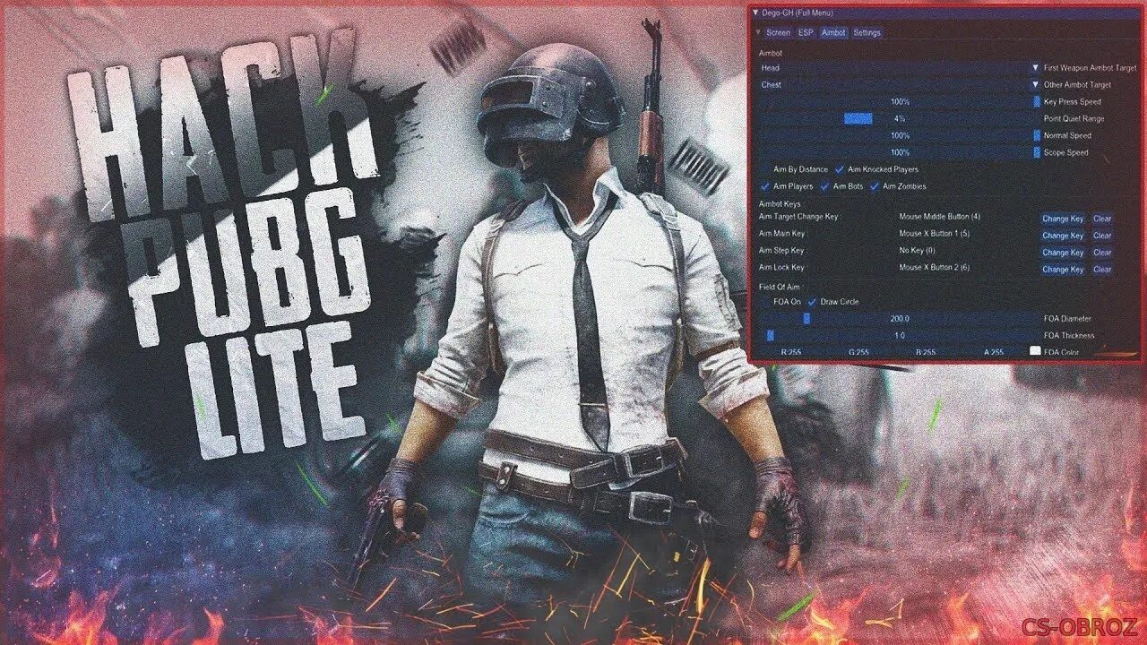 Кламси чит пабг. PUBG читы. PUBG Lite 2020. Чит PUBG Lite. Чит PUBG mobile.