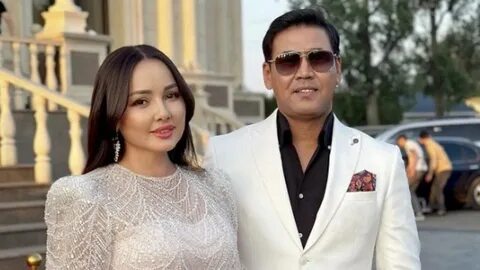 Үздік порно ойындары