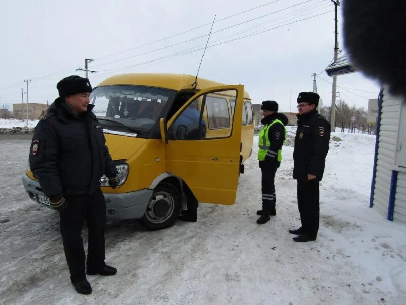 Погода курманаевке оренбургской области на 10 дней. Профилактическое мероприятие пассажирские перевозки. Полиция Курманаевка. ДПС Курманаевка. Село Курманаевка.