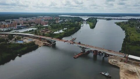 Дубна московская область работа вакансии
