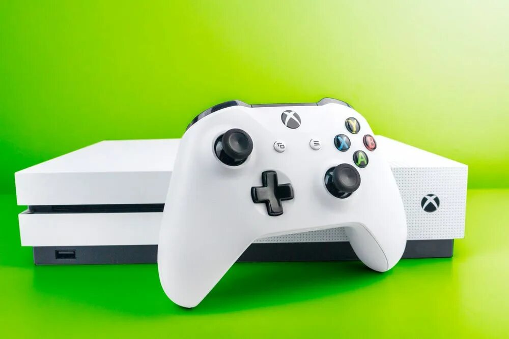 Microsoft xbox core. Xbox series 360. хбокс сериес s. xbox one s. игры из xbox game pass для двоих людей на 1 экране.