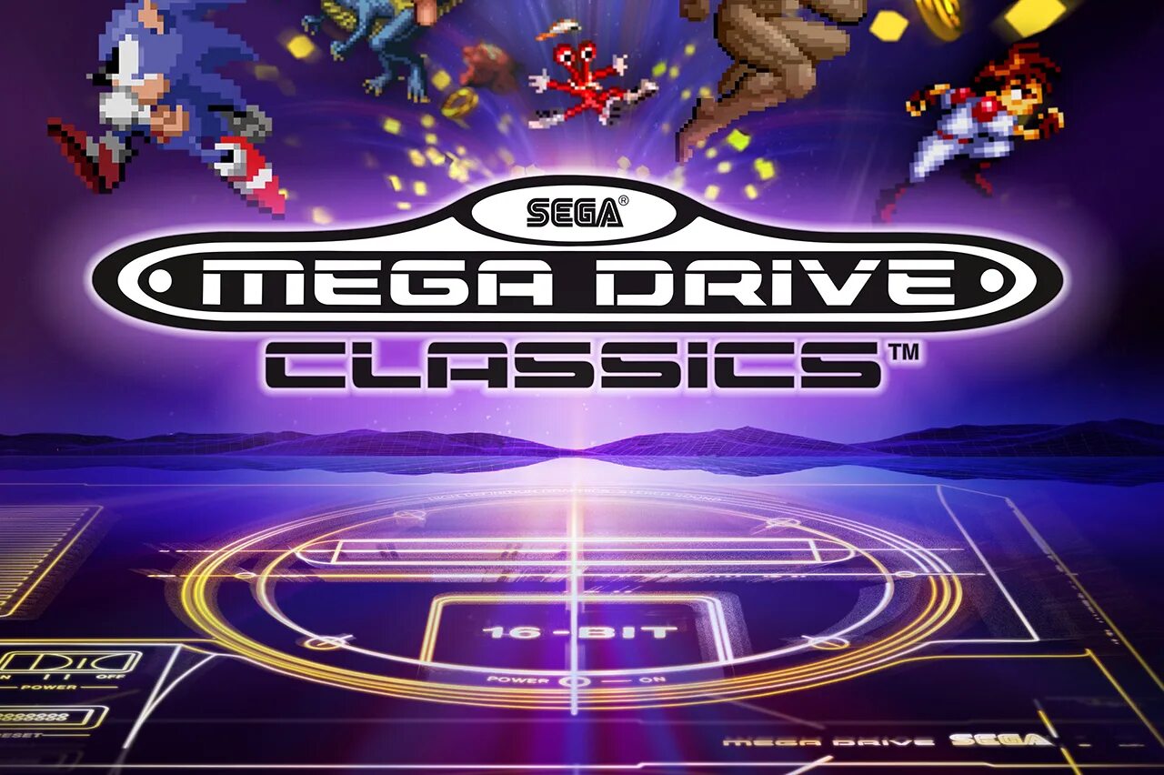 Genesis classics. Sega mega drive надпись. Sega genesis logo без фона. Genesis classics. Сегп мега драйв логотип.