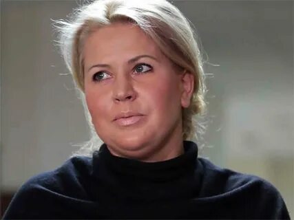 Евгенией васильевой
