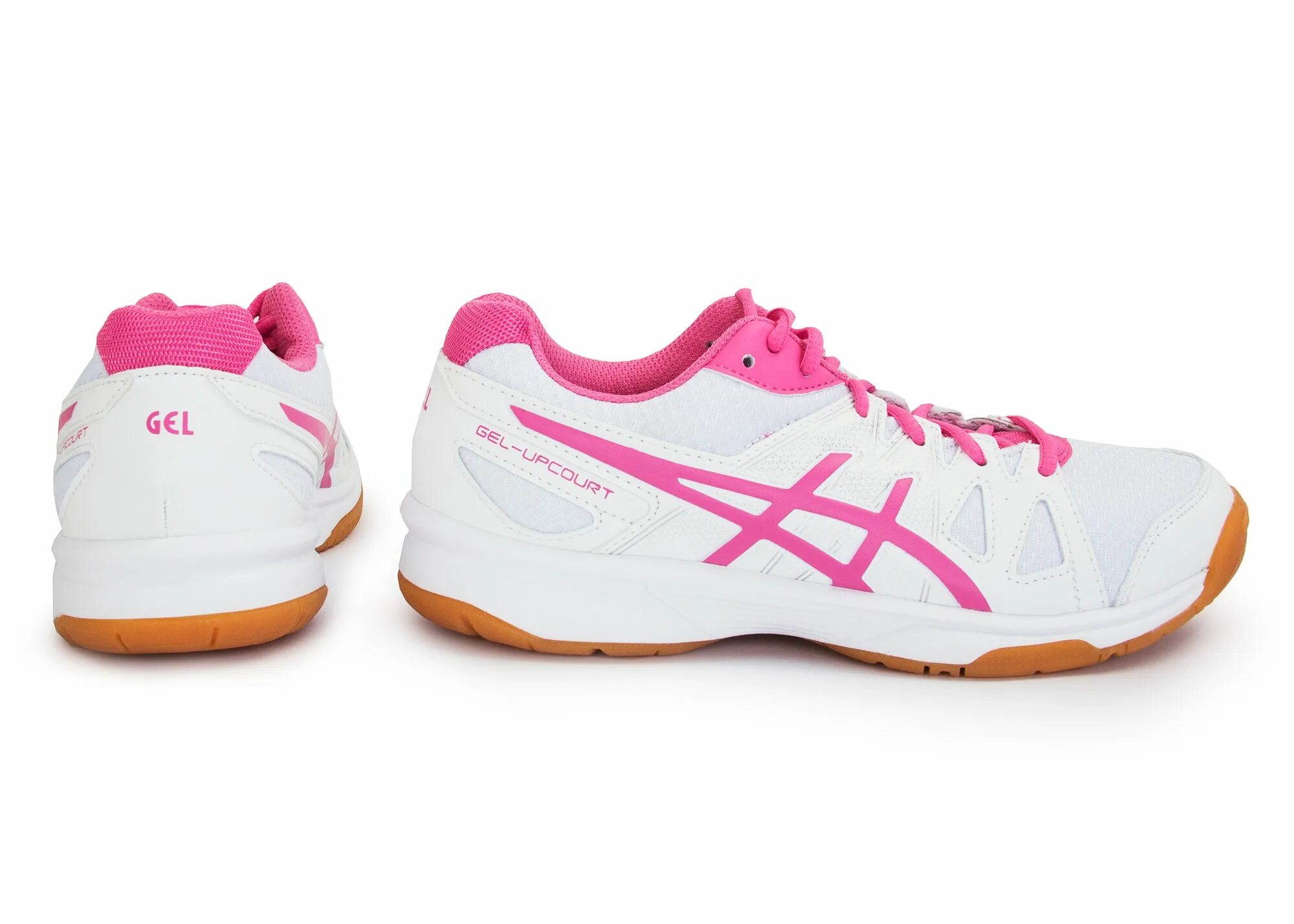 Волейбольные кроссовки асикс розовые. Кроссовки ASICS женские Gel-Upcourt. Кроссовки асикс волейбольные валдберис. Асикс кроссовки волейбольные вайлдберриз. Отзывы 18 вайлдберриз тг