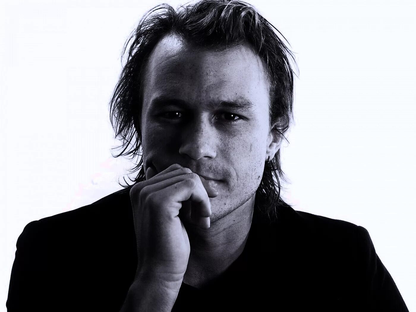 хит эндрю леджер. эндрю леджер. хит леджер. хит леджер. хит леджер фото.