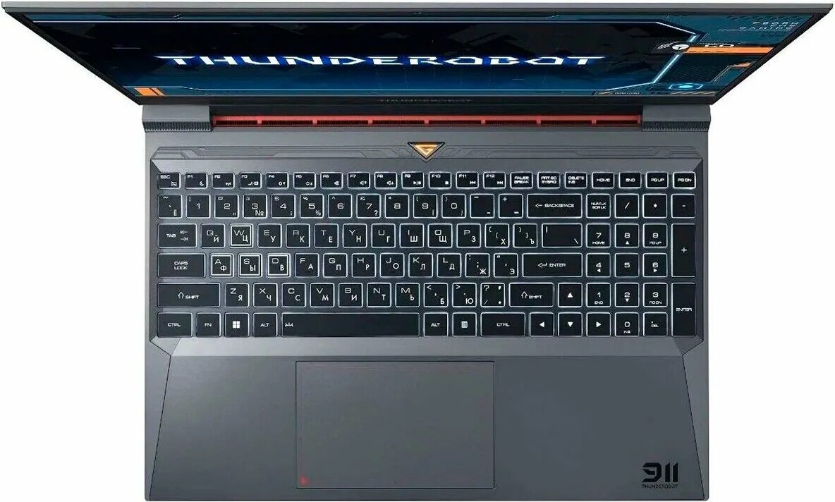 Thunderobot 911d в разборе. Thunderobot 911 x wild hunter g3. игровой ноутбук thunderobot 911 m g2 pro 7 ситилинк. Thunderobot 911 x g3 xd. Thunderobot 911 x g3 xd.