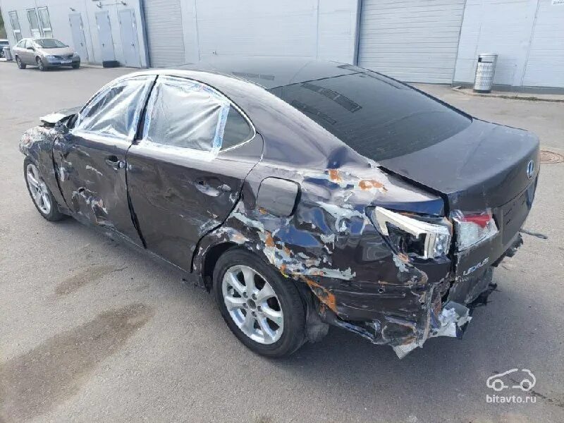 битавто москва