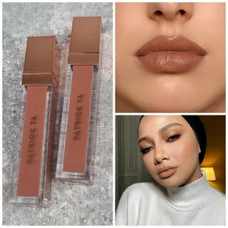 Cream her