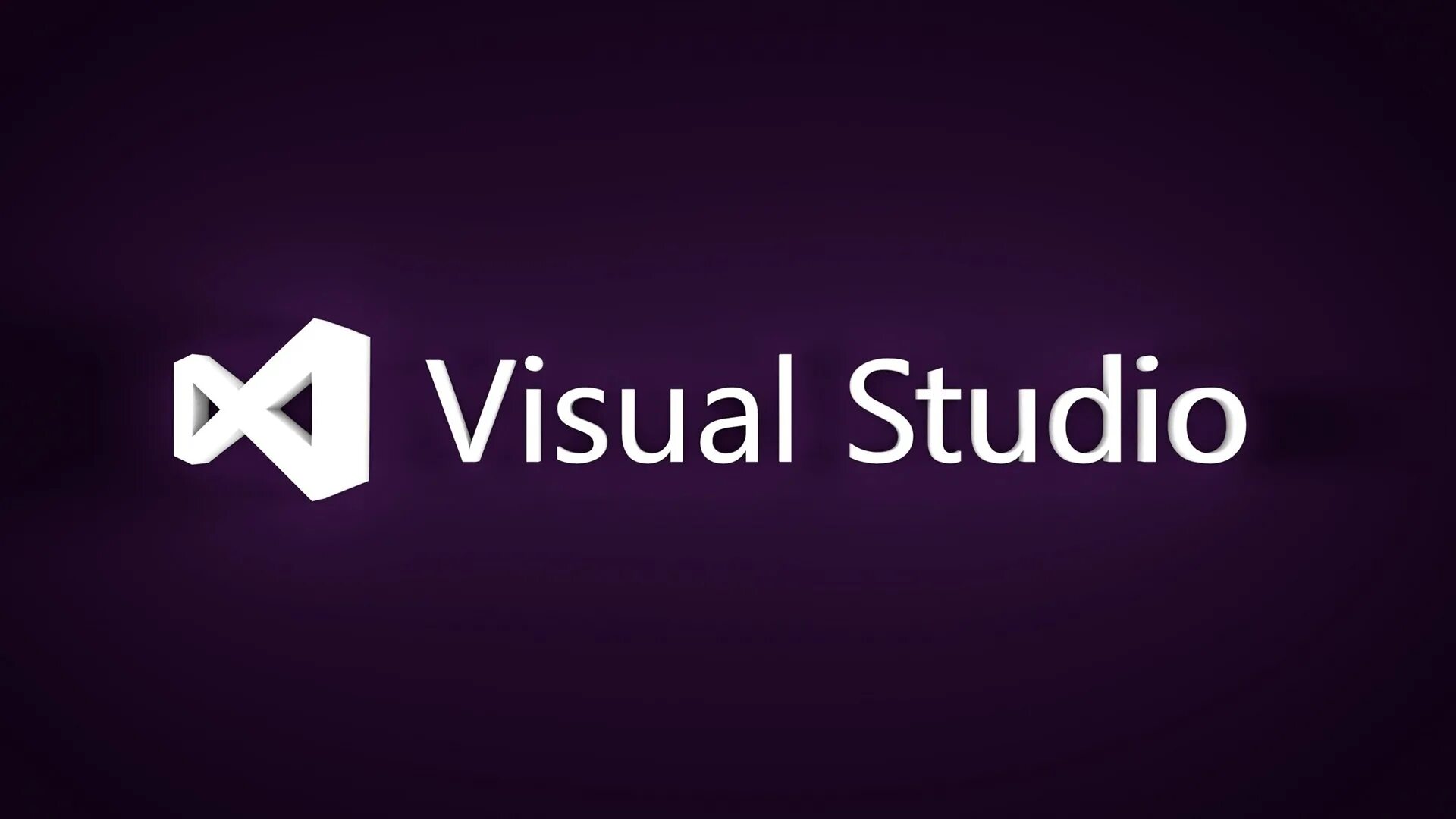 Visual полный пакет. Visual Studio. Visual Studio логотип. Майкрософт визуал студио. Visual Studio с#.