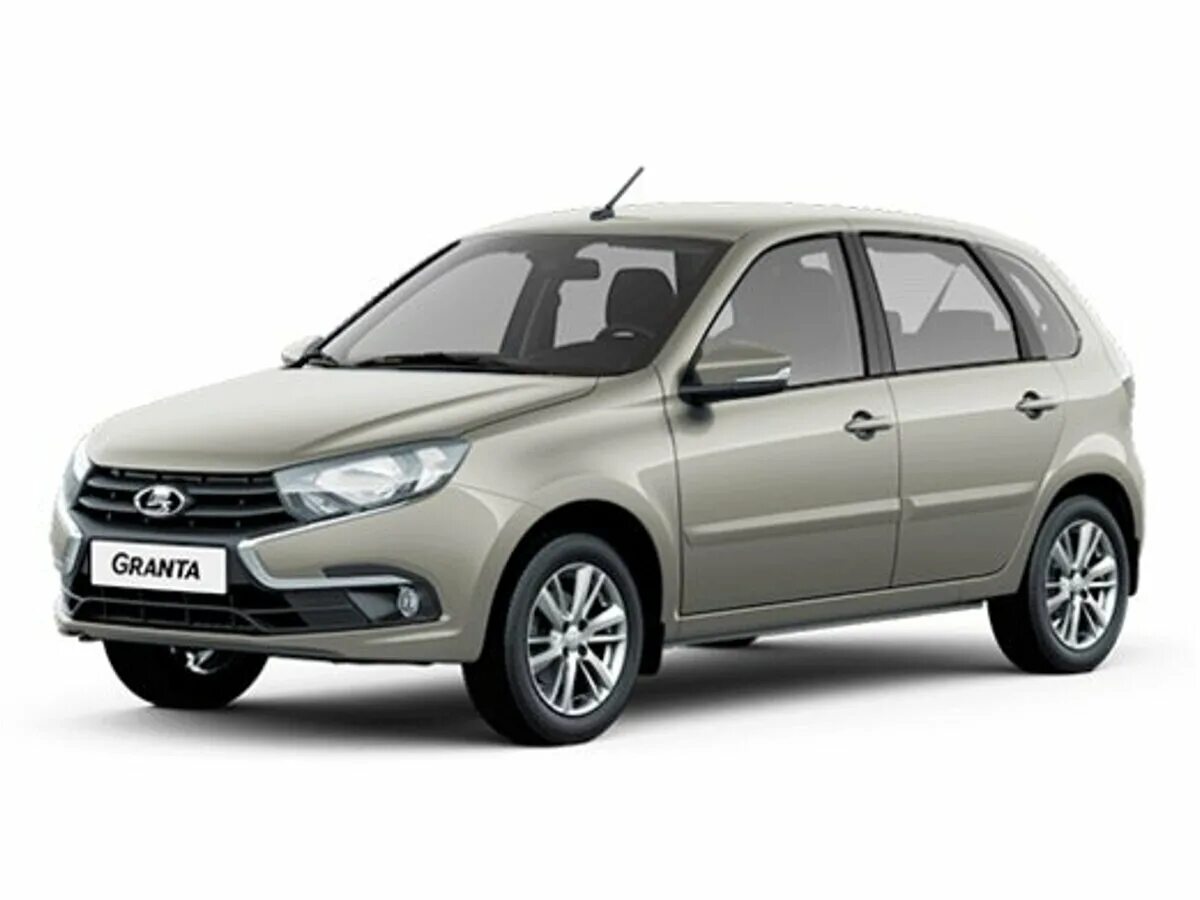 гранта хэтчбек 2018. новая гранта хэтчбек 2022. лада гранта фл 2018 хэтчбек.