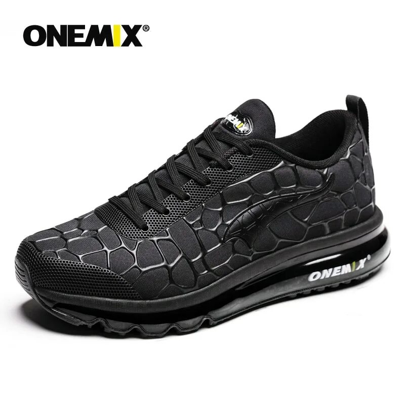 Onemix Sports Shoes мужские. Onemix кеды кожаные. Onemix 1363. Onemix 660.
