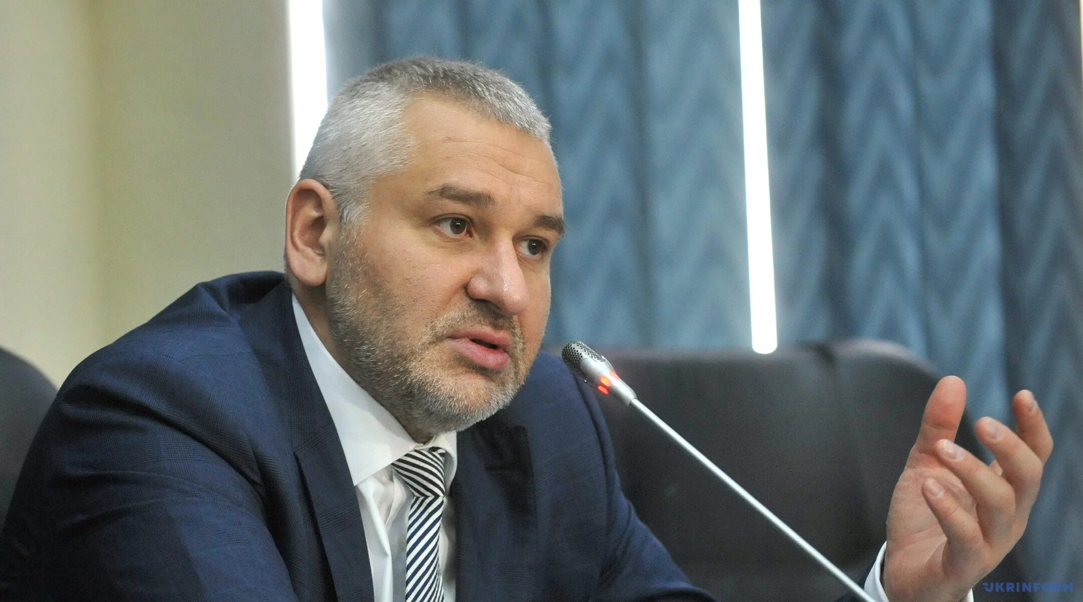 ютубе марка фейгина