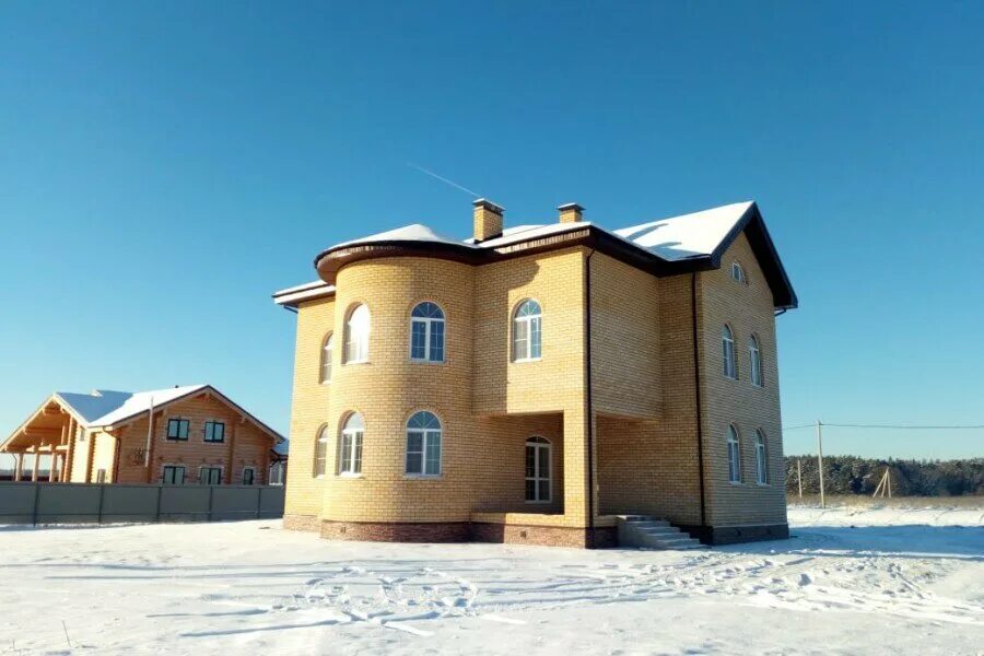 Дом 108 кв. Бурашево тверская область. Детская областная больница тверь новая. Строящийся завод орион в твери. М.