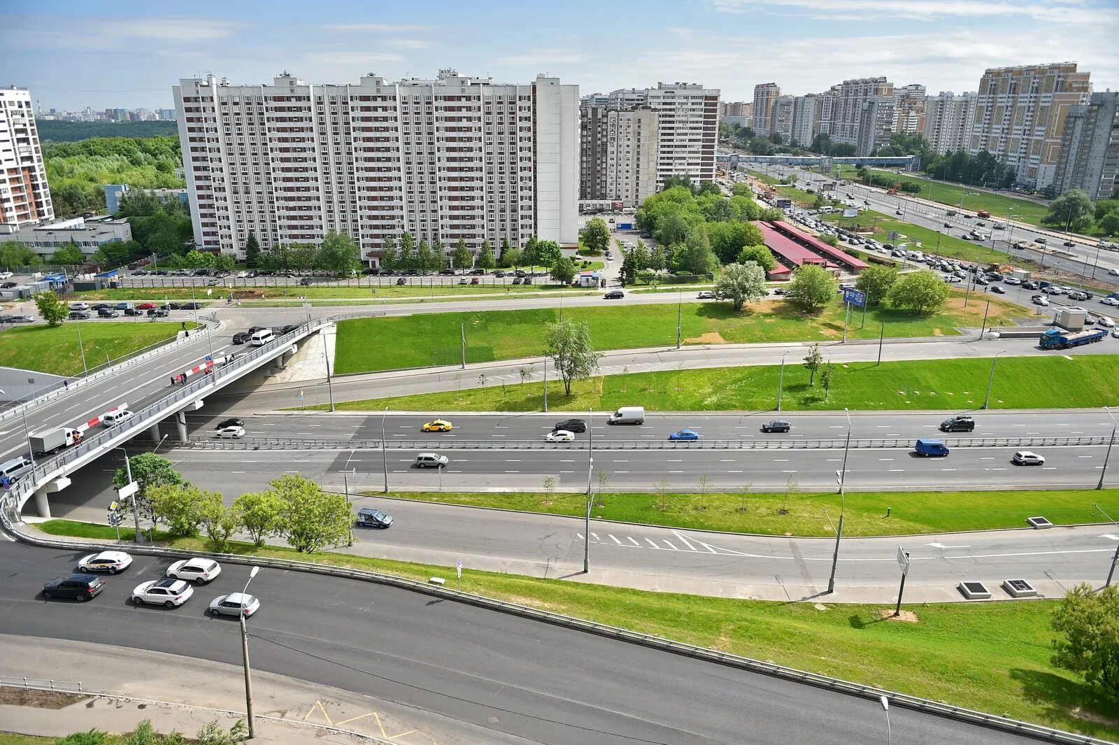 Кунцево можайское шоссе. Город москва можайское шоссе. Можайское шоссе 2000. Город москва можайское шоссе. Можайское шоссе 2000 года.