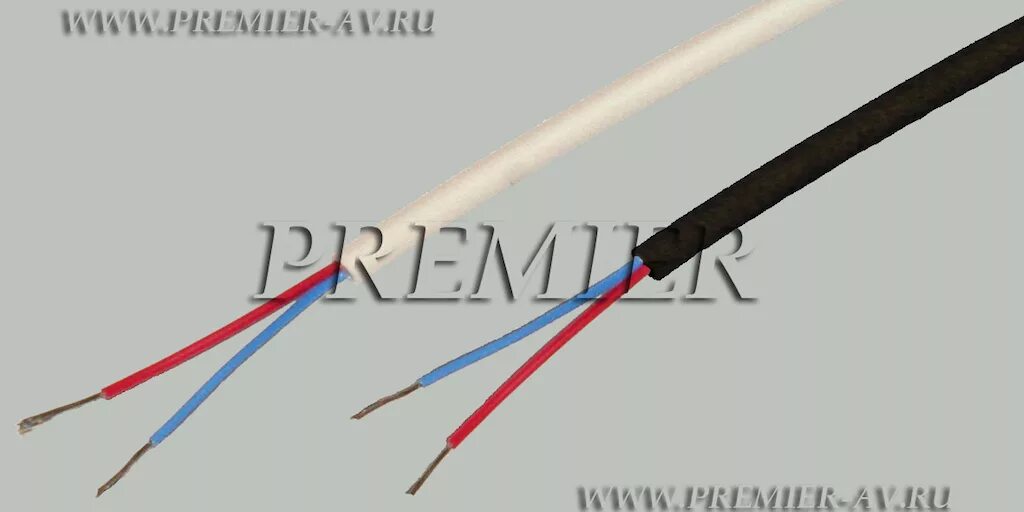 Кабель штлп-8. Тлф 4. 22 гибкий. 1604a 1604ax. Кабель телефонный плоский tlf-2c cca wt 2 жилы белый (бухта 100м).