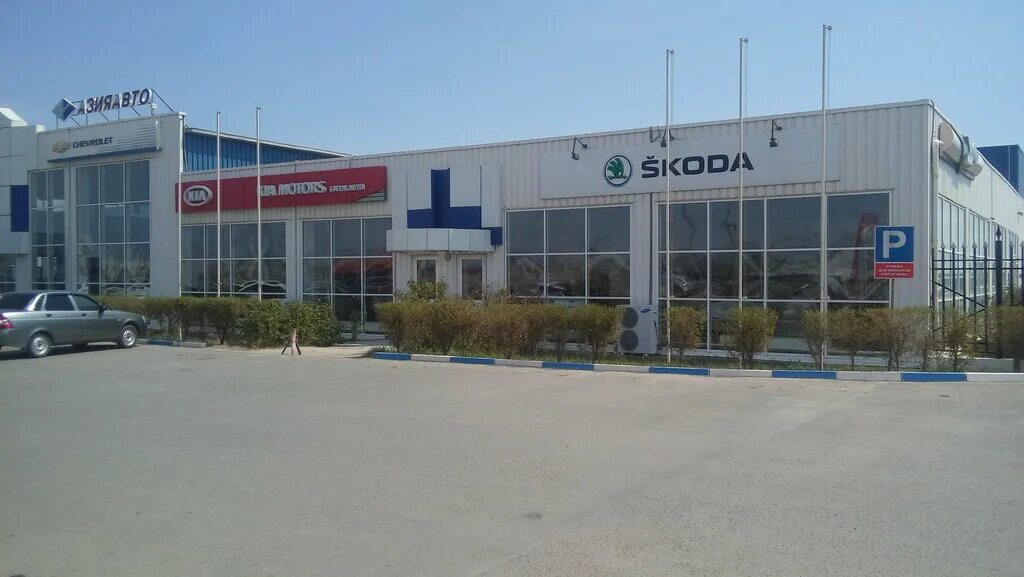 автосалоны атырау. автосалоны атырау. машины в атырау. автосалон батыр. автомобиль атырау.