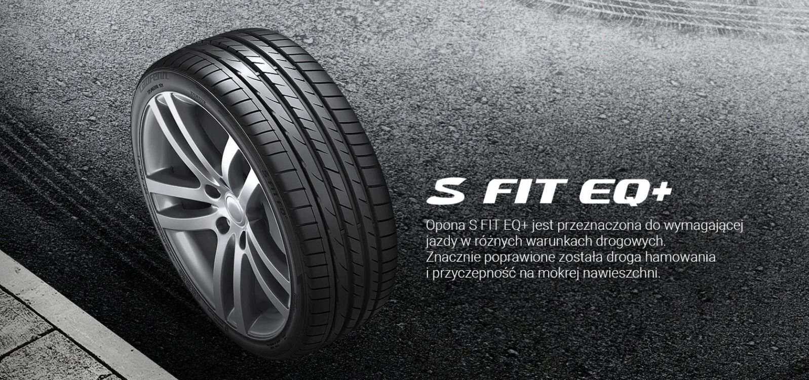 Laufenn s-Fit EQ lk01. Laufenn s Fit EQ lk01 235/40 r18. Автошина Laufenn s-Fit EQ (lk01). Шины Laufenn s Fit EQ+ lk01. Шины s fit eq