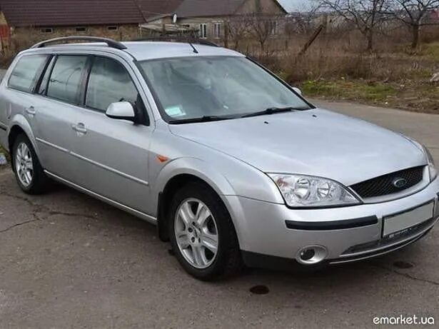 2002 г по 2005 г. Форд Мондео 2002 универсал. Форд Мондео 3 универсал 2002. Ford Mondeo 2005 универсал. Форд Мондео 2 универсал 2002.