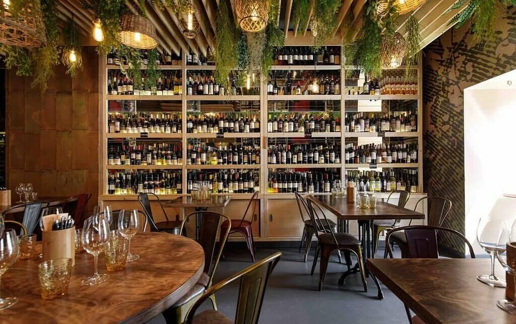 грейп винотека. ресторан хорошее вино. ресторан энотека пермь. симпл бар москва. фанагория винотека.