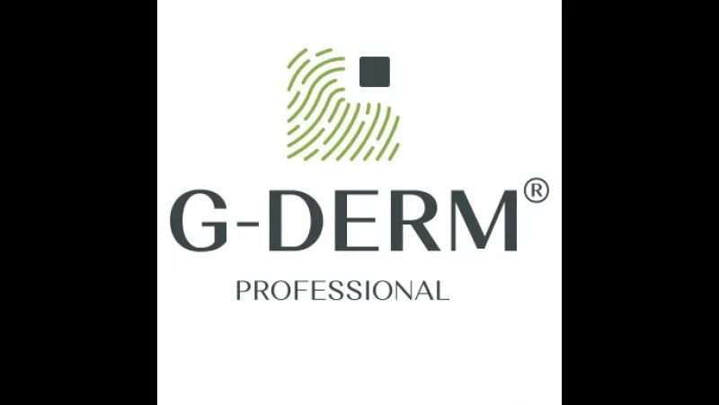 G derm косметика купить. G Derm косметика. G Derm косметика логотип. Кожа косметическая g-Derm. Пилинг g Derm.