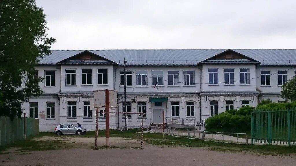 пожарная часть 117 кыштым. школа 3 кыштым. школа 13 кыштым. моу сош 13 кыштым. моу сош школы кыштыма.