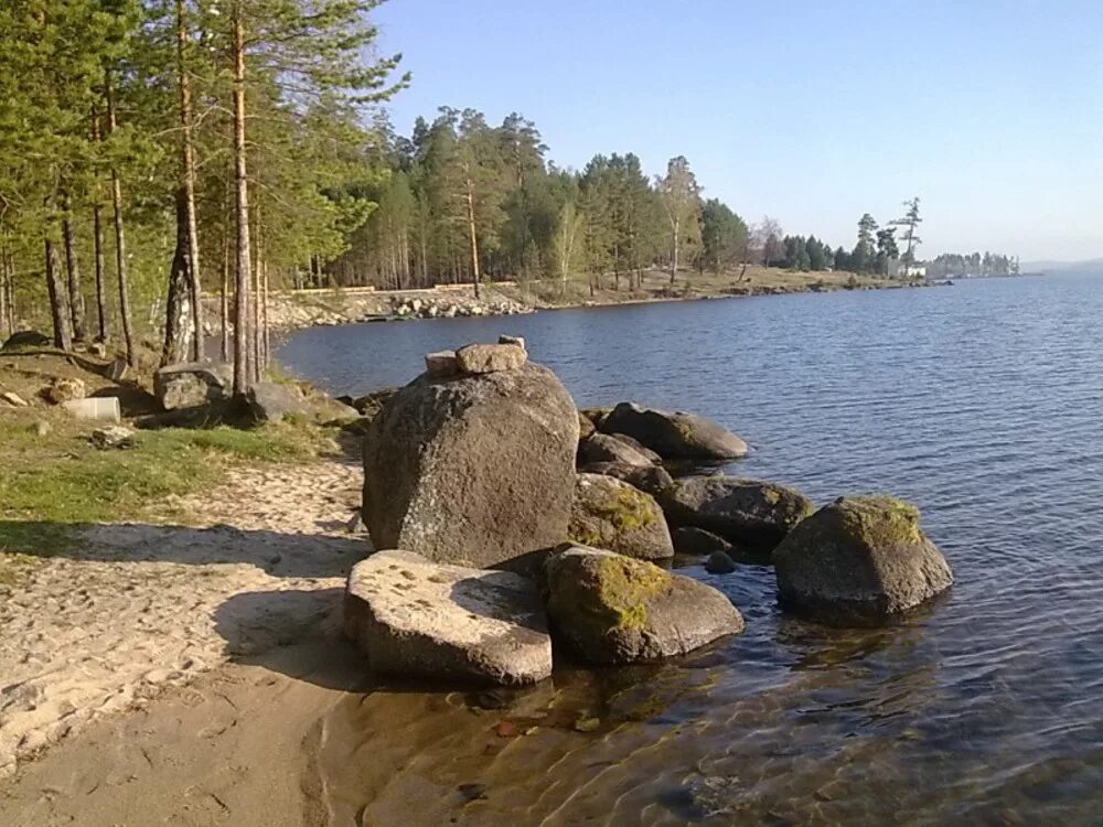 Озеро Таватуй. Таватуй озеро Екатеринбург. Калиново озеро Таватуй.